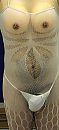 catsuit, foto 725x1579, 7 reacties, 11 stemmen