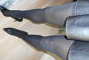 cdrudje, foto 604x412, 4 reacties, 15 stemmen