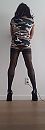 cdrudje, foto 678x1929, 3 reacties, 10 stemmen