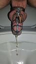 chastity, foto 2249x3999, 1 reacties, 11 stemmen