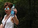 cheers, foto 1058x794, 9 reacties, 60 stemmen