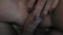 clit massage, film 00:00:00, 4 reacties, 44 stemmen