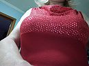 close up, foto 3264x2448, 1 reacties, 3 stemmen