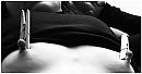 ...closeup II, foto 3598x1899, 14 reacties, 60 stemmen