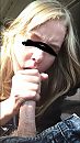 collega, foto 575x1020, 4 reacties, 33 stemmen