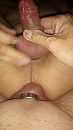 collega, foto 720x1280, 13 reacties, 65 stemmen