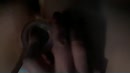 combootje, film 00:00:19, 13 reacties, 169 stemmen