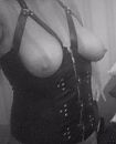 corset, foto 522x640, 1 reacties, 12 stemmen