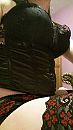 corset, foto 720x1280, 17 reacties, 25 stemmen