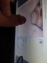 cuckoldman xxx, foto 3000x4000, 1 reacties, 5 stemmen
