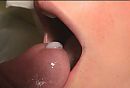 cum, foto 704x480, 4 reacties, 14 stemmen