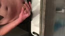 cum, film 00:00:00, 20 reacties, 47 stemmen