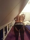 cumdump, foto 1944x2592, 16 reacties, 29 stemmen