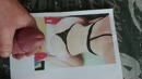 cumtribute gedaan, film 00:00:00, 4 reacties, 9 stemmen