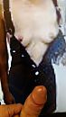 cutie1, foto 2250x4000, 0 reacties, 1 stemmen