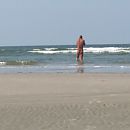 dagje strand vandaag..?, foto 812x812, 6 reacties, 17 stemmen
