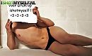 dank je  Makeyousweat94, foto 550x339, 1 reacties, 8 stemmen