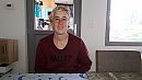 dank u, foto 4000x2250, 22 reacties, 59 stemmen