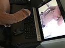 dat gaat lukken, foto 4000x3000, 1 reacties, 4 stemmen