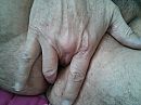 dat is 1, foto 3264x2448, 2 reacties, 6 stemmen