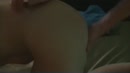 date neukt vrouwtje  diep, film 00:00:00, 22 reacties, 170 stemmen