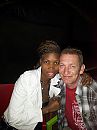 date in Africa, foto 2448x3264, 6 reacties, 56 stemmen