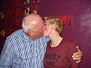 date met een opa 18 10 2018, foto 640x480, 7 reacties, 56 stemmen