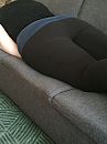 date, foto 3000x4000, 2 reacties, 13 stemmen