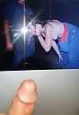 dayo, foto 2298x3302, 0 reacties, 0 stemmen