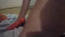 de dikke rode er in, film 00:00:00, 0 reacties, 0 stemmen