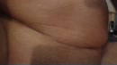 de dildo is helemaal warm,mmm, film 00:00:00, 0 reacties, 3 stemmen