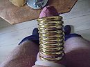de gouden pik, foto 4000x3000, 18 reacties, 43 stemmen