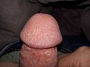 de rand van mijn eikel, foto 4000x3000, 2 reacties, 5 stemmen