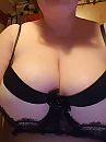 decollete, foto 913x1216, 48 reacties, 191 stemmen