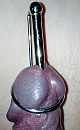 deep purple, foto 1404x2264, 2 reacties, 14 stemmen
