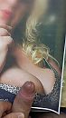 desdemona, foto 720x1280, 0 reacties, 1 stemmen