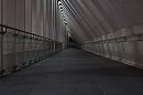 desolate public space, foto 4000x2666, 0 reacties, 3 stemmen
