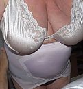 deze week zee, foto 1872x1999, 2 reacties, 24 stemmen