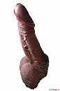 dick, foto 320x480, 3 reacties, 8 stemmen