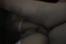 diep geneukt door date, film 00:00:00, 18 reacties, 162 stemmen