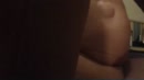dikke rode in m'n geile kut, film 00:00:00, 0 reacties, 1 stemmen