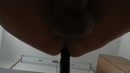 dildo4, film 00:00:13, 15 reacties, 45 stemmen