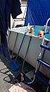dinsdag 27/8, foto 528x960, 5 reacties, 27 stemmen