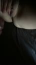 dit heb jij nodig!, film 00:00:00, 4 reacties, 38 stemmen
