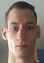 dit ben ik dames, foto 391x552, 0 reacties, 2 stemmen
