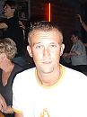 dit ben ik, foto 1200x1600, 0 reacties, 2 stemmen