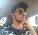 dit ben ik, foto 523x483, 2 reacties, 5 stemmen