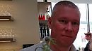 dit ben ik, foto 2453x1380, 0 reacties, 0 stemmen