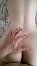 doggy, foto 500x889, 3 reacties, 29 stemmen