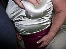 door kijk nippel!!!!!, foto 4000x3000, 1 reacties, 7 stemmen